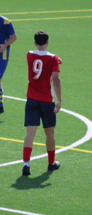 Ferran Briones Llopis